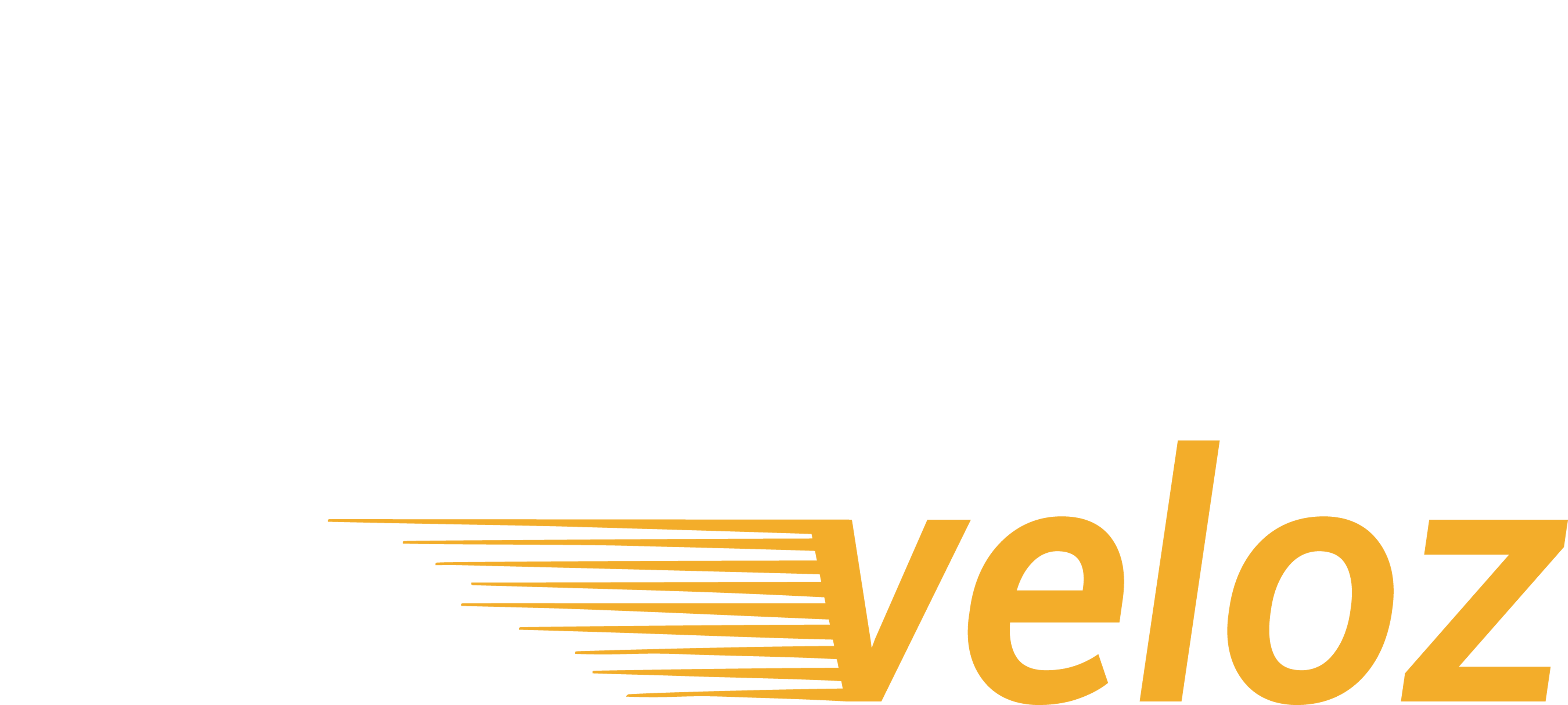 Logo Waliki Veloz