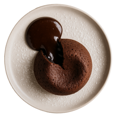Postre
